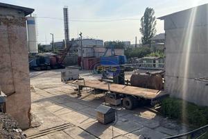комерційна за адресою Отамана Чепіги вул., 22
