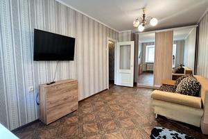 квартира по адресу Дачная ул., 13