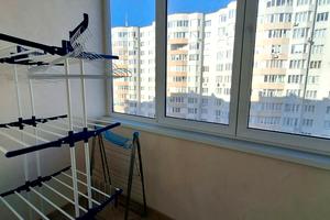 квартира за адресою Будівельників, 3