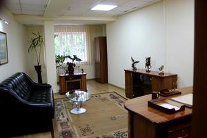 коммерческая по адресу Черновола ул., 136