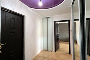 квартира за адресою Шевченка вул., 105