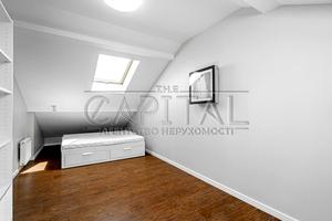 будинок за адресою Скоропадського, 1