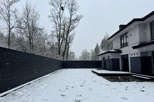 будинок за адресою Кульчицького вул., 5