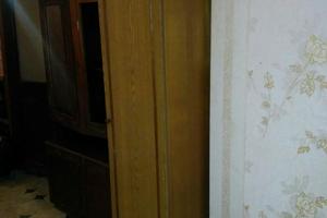квартира по адресу Образцова ул., 5