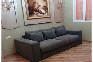 квартира за адресою Левітана вул., 62