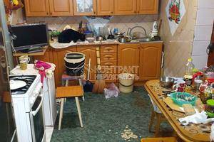 будинок за адресою Рибасівська вул., 27