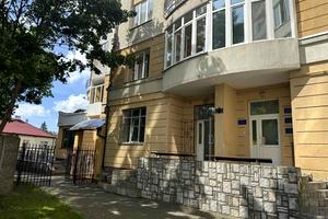 комерційна за адресою Генерала Миколи Юнаківа вул., 9б