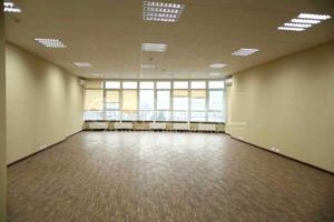 комерційна за адресою Кловський узвіз (Кловський), 7a