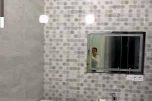 квартира по адресу Маячный пер., 7