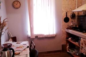 квартира по адресу Переломова Івана вул., 101
