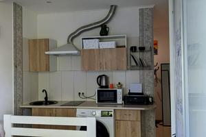 квартира по адресу Богдана Хмельницкого ул., 10