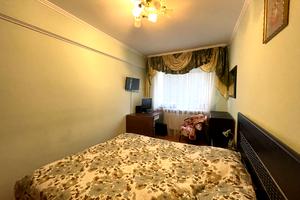 квартира по адресу Патріарха Любомира Гузара ул., 10