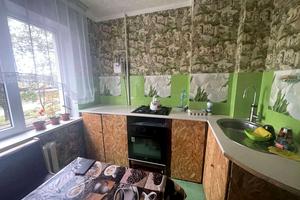 квартира за адресою Сонячний мікрорайон вул., 50