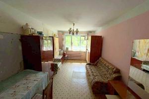 квартира за адресою Нескорених вул., 48