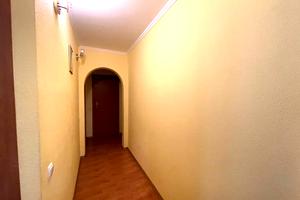 квартира по адресу Патріарха Любомира Гузара ул., 10