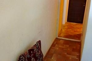 квартира за адресою Гната Хоткевича вул., 52/1