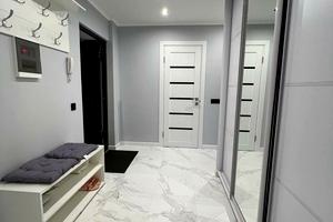 квартира за адресою Глинянський Тракт вул., 153а