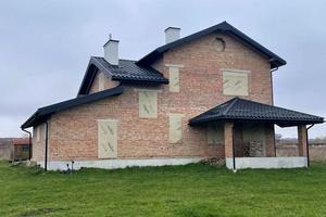 будинок за адресою с. Ременів, Івана Мазепи вул., 37