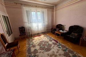 дом по адресу с. Великие лучки, Лесная ул.