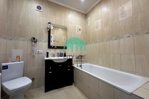 квартира по адресу Північний бульв., 1