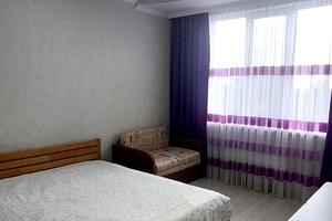 квартира за адресою Люстдорфська дор. (Черноморская), 55/2