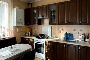 будинок за адресою Ярослава Нємеца вул. (Щукіна)