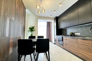 квартира за адресою Височана вул., 18
