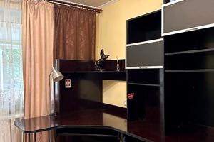 квартира за адресою Червоної Калини просп., 53