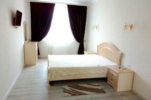 квартира по адресу Люстдорфская дорога ул., 90/3