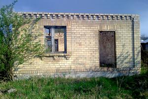 будинок за адресою Садова