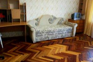 квартира по адресу Берестейский просп. (Победы), 70