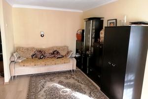 квартира по адресу Ольжича ул., 11-А