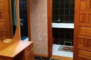 квартира по адресу Житомир, проспект Миру, 8