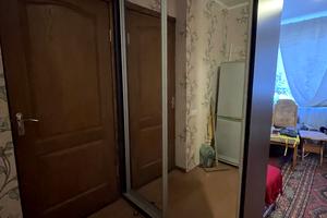 комната по адресу Ньютона ул., 109