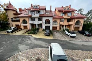 будинок за адресою Андрія Чайковського вул., 44б