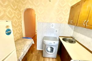 квартира за адресою Олексія Вадатурського вул. (Маршала Малиновського), 61