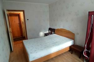квартира по адресу Кос-Анатольского ул., 4