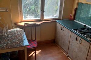 квартира за адресою 28 бригади вул., 5