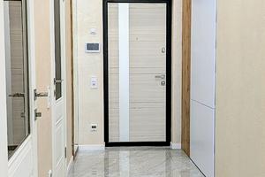 квартира за адресою Молочна вул. (Кірова), 52а