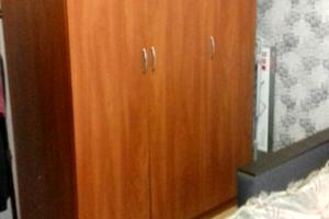 квартира по адресу Благодатная ул., 2а