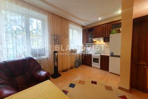 квартира по адресу Авиаконструктора Антонова ул., 2/32 к3