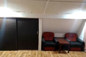 квартира по адресу Образцова ул., 7