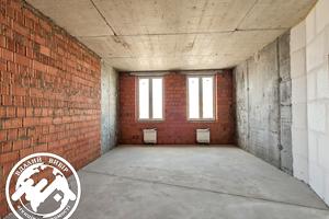 квартира за адресою Космонавтів просп., 49