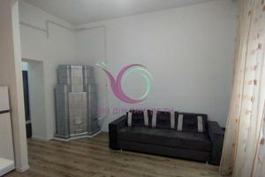 квартира за адресою Переяслівська, 4