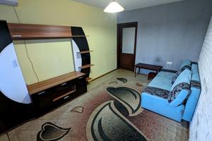 квартира за адресою Іцхака Рабіна вул., 41