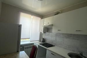 квартира за адресою Люстдорфська дорога вул., 155