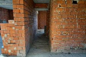 квартира за адресою Січових Стрільців, 18а
