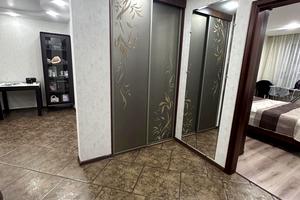 квартира за адресою Віктора Френчка вул., 3