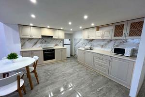 квартира по адресу Единства ул., 6