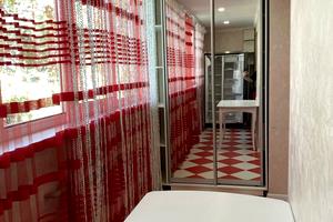 квартира по адресу Отакара Яроша ул., 41